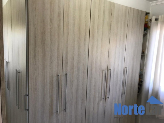 Imagem Apartamento com 2 Quartos à Venda, 50 m² em Vila Roque - São Paulo Imagem Apartamento com 2 Quartos à Venda, 50 m² em Vila Roque - São Paulo