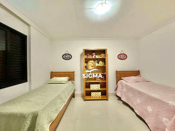Imagem Apartamento com 2 Quartos à Venda, 70 m² em Tombo - Guarujá Imagem Apartamento com 2 Quartos à Venda, 70 m² em Tombo - Guarujá