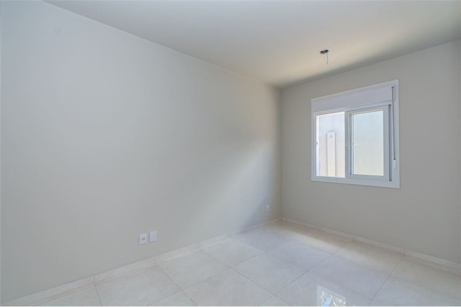 Imagem Casa com 2 Quartos à Venda,  em Nossa Senhora Das Graças - Canoas