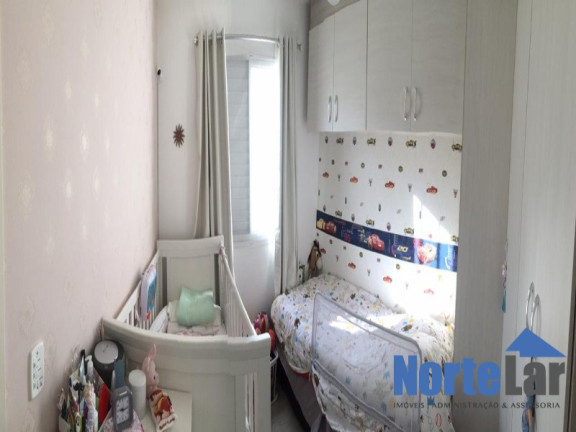 Imagem Apartamento com 2 Quartos à Venda, 59 m² em Jardim Do Tiro - São Paulo Imagem Apartamento com 2 Quartos à Venda, 59 m² em Jardim Do Tiro - São Paulo