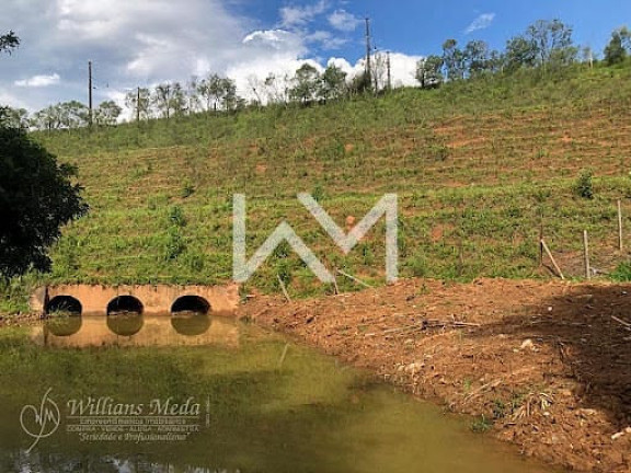 Imagem Terreno à Venda, 46.000 m² em Briquituba - Mairinque Imagem Terreno à Venda, 46.000 m² em Briquituba - Mairinque