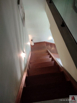 Imagem Fazenda à Venda, 190 m² em Aldeia Dos Camarás - Camaragibe