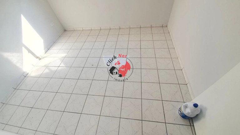 Imagem Apartamento com 2 Quartos para Alugar, 48 m² em Alves Dias - São Bernardo Do Campo Imagem Apartamento com 2 Quartos para Alugar, 48 m² em Alves Dias - São Bernardo Do Campo