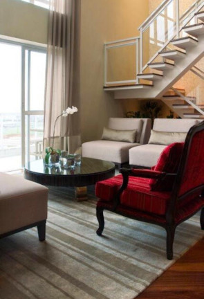 Imagem Apartamento com 3 Quartos à Venda, 300 m² em Vila Ema - São José Dos Campos Imagem Apartamento com 3 Quartos à Venda, 300 m² em Vila Ema - São José Dos Campos