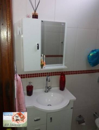 Imagem Casa com 1 Quarto à Venda, 283 m² em Rudge Ramos - São Bernardo Do Campo Imagem Casa com 1 Quarto à Venda, 283 m² em Rudge Ramos - São Bernardo Do Campo
