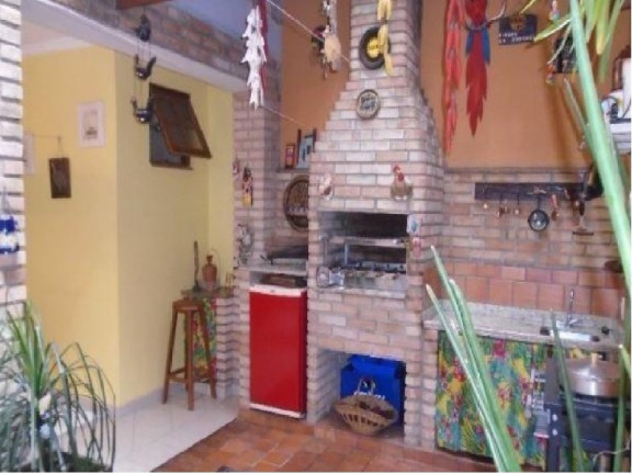Imagem Sobrado com 3 Quartos à Venda, 250 m² em Vila Siqueira (zona Norte) - São Paulo Imagem Sobrado com 3 Quartos à Venda, 250 m² em Vila Siqueira (zona Norte) - São Paulo