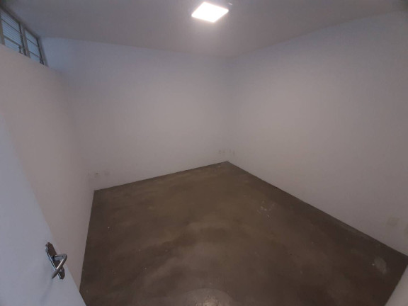 Imagem Casa com 4 Quartos para Alugar, 205 m² em Vila Trujillo - Sorocaba Imagem Casa com 4 Quartos para Alugar, 205 m² em Vila Trujillo - Sorocaba