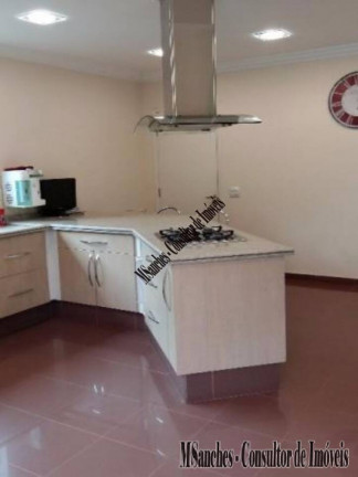 Sobrado com 3 Quartos à Venda,  em Condominio Valença - Sorocaba