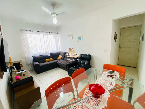 Imagem Apartamento com 1 Quarto à Venda, 45 m² em Tupi - Praia Grande Imagem Apartamento com 1 Quarto à Venda, 45 m² em Tupi - Praia Grande