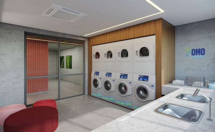 Imagem Imóvel com 1 Quarto à Venda, 22 m² em Jardim Paulista - São Paulo Imagem Imóvel com 1 Quarto à Venda, 22 m² em Jardim Paulista - São Paulo