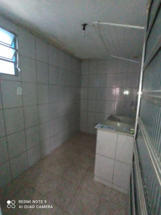 Imagem Sala Comercial à Venda, 400 m² em Cidade Soberana - Guarulhos Imagem Sala Comercial à Venda, 400 m² em Cidade Soberana - Guarulhos