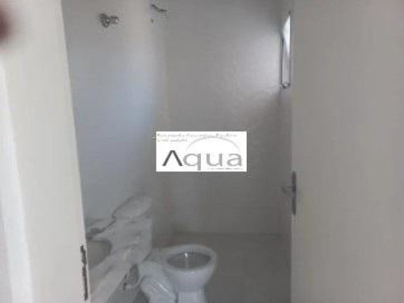 Imagem Casa com 2 Quartos à Venda, 51 m² em Cibratel Ii - Itanhaém