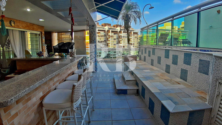 Imagem Imóvel com 4 Quartos à Venda, 261 m² em Riviera - Bertioga Imagem Imóvel com 4 Quartos à Venda, 261 m² em Riviera - Bertioga