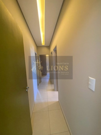 Imagem Imóvel com 3 Quartos à Venda, 140 m² em Toninhas - Ubatuba Imagem Imóvel com 3 Quartos à Venda, 140 m² em Toninhas - Ubatuba