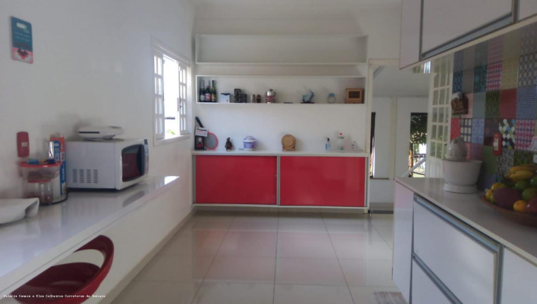 Imagem Chácara com 3 Quartos à Venda, 200 m² em Chácara Campestre - Taubaté Imagem Chácara com 3 Quartos à Venda, 200 m² em Chácara Campestre - Taubaté