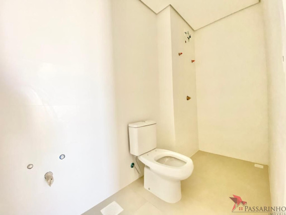 Imagem Apartamento com 3 Quartos à Venda, 106 m² em Centro - Torres Imagem Apartamento com 3 Quartos à Venda, 106 m² em Centro - Torres