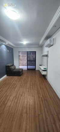 Imagem Apartamento com 3 Quartos à Venda, 158 m² em Jardim Oceania - João Pessoa Imagem Apartamento com 3 Quartos à Venda, 158 m² em Jardim Oceania - João Pessoa