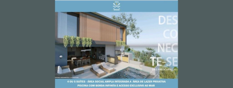 Imagem Casa com 5 Quartos à Venda, 17.500 m² em Biscaia - Angra Dos Reis Imagem Casa com 5 Quartos à Venda, 17.500 m² em Biscaia - Angra Dos Reis