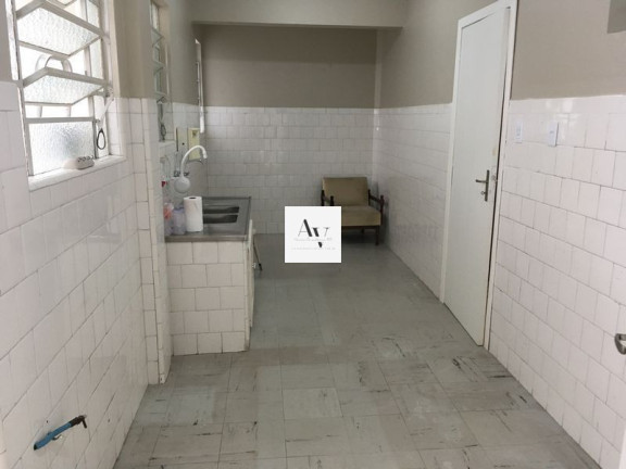 Imagem Apartamento com 4 Quartos à Venda, 166 m² em Centro Histórico - Porto Alegre Imagem Apartamento com 4 Quartos à Venda, 166 m² em Centro Histórico - Porto Alegre
