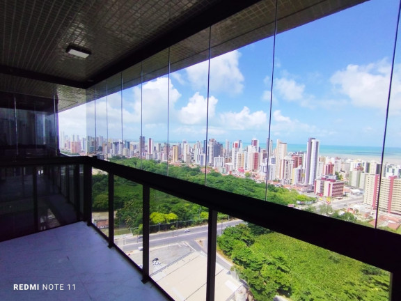 Foto do imóvel Apartamento com 3 Quartos à Venda, 90 m² em Manaíra - João Pessoa Foto do imóvel Apartamento com 3 Quartos à Venda, 90 m² em Manaíra - João Pessoa