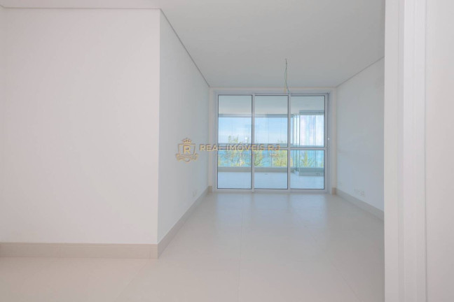 Imagem Apartamento com 3 Quartos à Venda, 148 m² em Recreio Dos Bandeirantes - Rio De Janeiro Imagem Apartamento com 3 Quartos à Venda, 148 m² em Recreio Dos Bandeirantes - Rio De Janeiro
