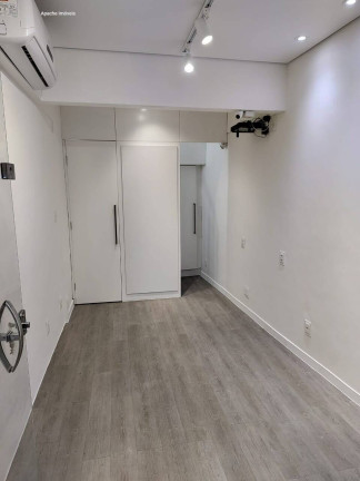 Imagem Loja à Venda, 31 m² em Buritis - Belo Horizonte