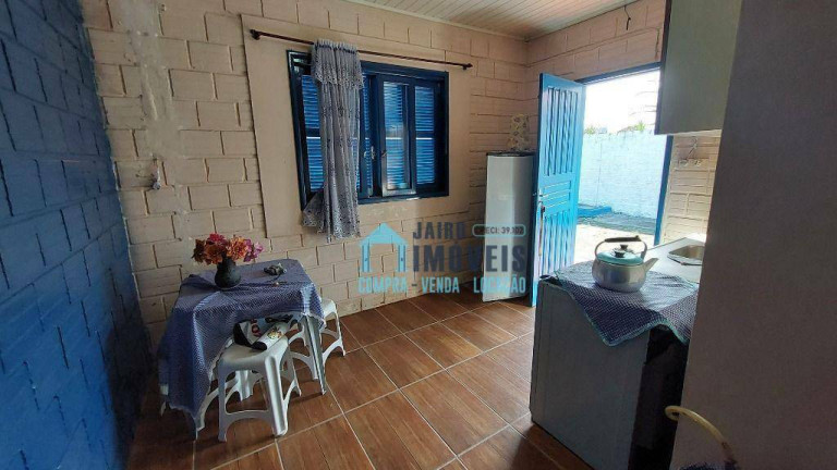 Imagem Edifício Residencial com 4 Quartos à Venda, 140 m² em Centro - Balneário Pinhal Imagem Edifício Residencial com 4 Quartos à Venda, 140 m² em Centro - Balneário Pinhal