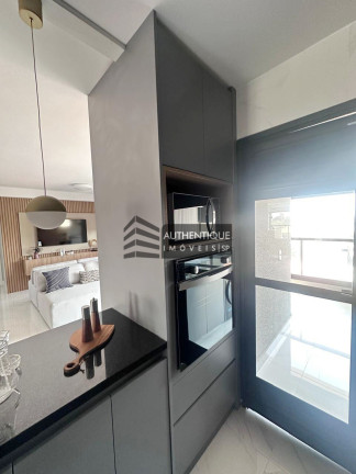 Imagem Apartamento com 2 Quartos à Venda, 80 m² em Planalto Paulista - São Paulo Imagem Apartamento com 2 Quartos à Venda, 80 m² em Planalto Paulista - São Paulo
