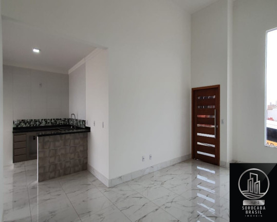 Imagem Casa com 3 Quartos à Venda, 170 m² em Ibiti Reserva - Sorocaba Imagem Casa com 3 Quartos à Venda, 170 m² em Ibiti Reserva - Sorocaba