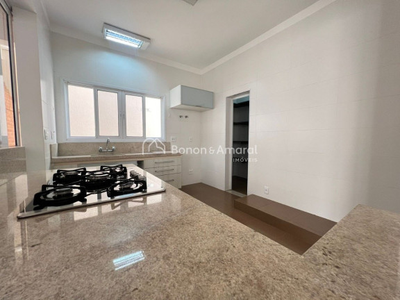 Imagem Casa de Condomínio com 3 Quartos à Venda, 300 m² em Cascata - Paulínia Imagem Casa de Condomínio com 3 Quartos à Venda, 300 m² em Cascata - Paulínia