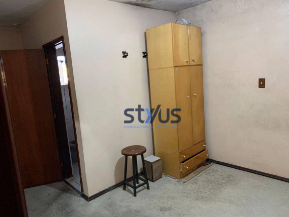 Imagem Sobrado com 3 Quartos à Venda, 180 m² em Vila Guiomar - Santo André Imagem Sobrado com 3 Quartos à Venda, 180 m² em Vila Guiomar - Santo André