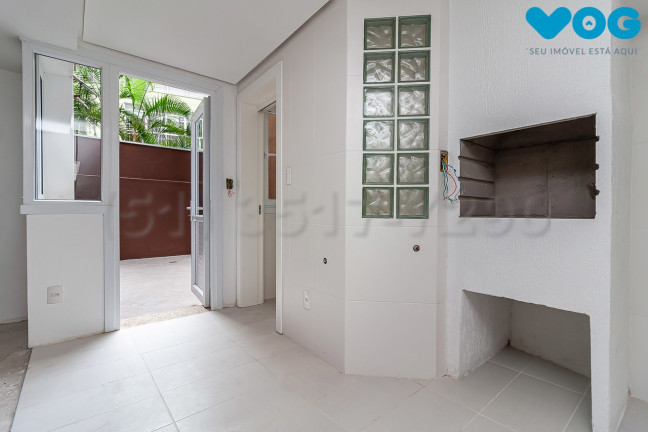 Imagem Imóvel com 1 Quarto à Venda, 51 m² em Bom Fim - Porto Alegre