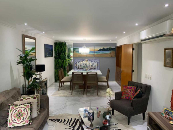 Imagem Apartamento com 3 Quartos para Alugar, 140 m² em Leblon - Rio De Janeiro Imagem Apartamento com 3 Quartos para Alugar, 140 m² em Leblon - Rio De Janeiro