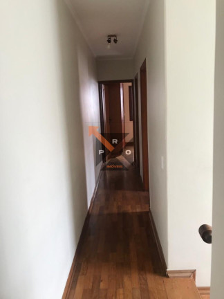 Imagem Casa com 3 Quartos à Venda, 170 m² em Mooca - São Paulo Imagem Casa com 3 Quartos à Venda, 170 m² em Mooca - São Paulo