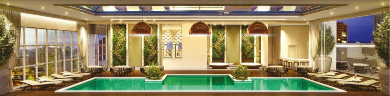 Imagem Imóvel com 4 Quartos à Venda, 190 m² em Itapema - Itapema