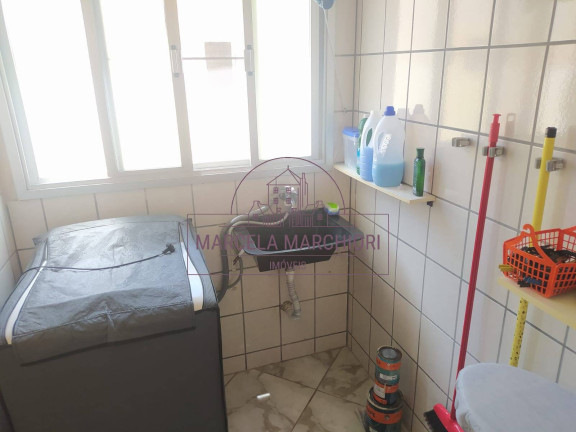 Imagem Apartamento com 3 Quartos à Venda, 100 m² em Coqueiral De Itaparica - Vila Velha Imagem Apartamento com 3 Quartos à Venda, 100 m² em Coqueiral De Itaparica - Vila Velha
