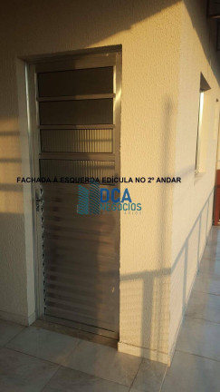 Imagem Casa com 2 Quartos à Venda, 256 m² em Vila Rezende - Taubaté Imagem Casa com 2 Quartos à Venda, 256 m² em Vila Rezende - Taubaté