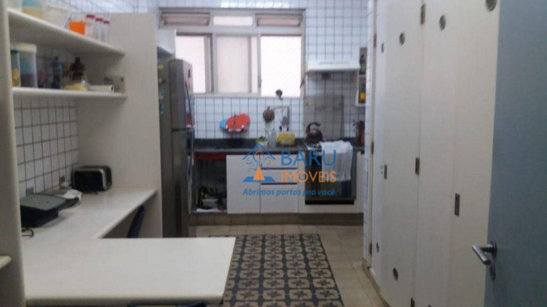 Imagem Apartamento com 3 Quartos à Venda, 211 m² em Higienópolis - São Paulo Imagem Apartamento com 3 Quartos à Venda, 211 m² em Higienópolis - São Paulo