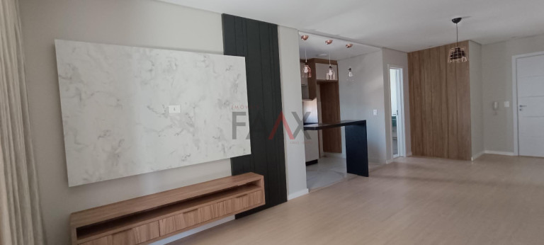 Imagem Apartamento à Venda, 83 m² em Centro - Guarapuava Imagem Apartamento à Venda, 83 m² em Centro - Guarapuava