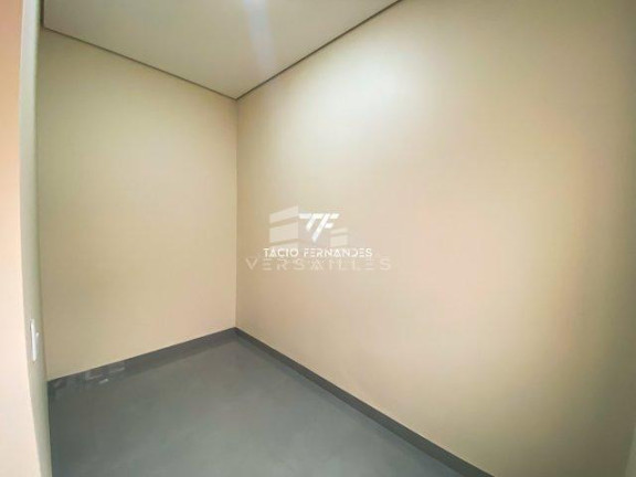 Imagem Casa com 3 Quartos à Venda, 167 m² em Aponia - Porto Velho Imagem Casa com 3 Quartos à Venda, 167 m² em Aponia - Porto Velho