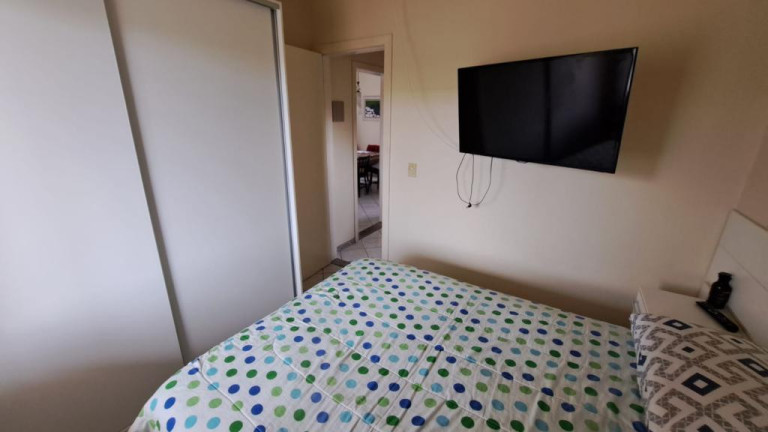 Imagem Sobrado com 5 Quartos à Venda, 200 m² em Atlântida Sul - Capao Da Canoa Imagem Sobrado com 5 Quartos à Venda, 200 m² em Atlântida Sul - Capao Da Canoa