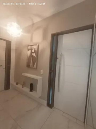 Imagem Apartamento com 3 Quartos à Venda, 104 m² em Boa Viagem - Recife Imagem Apartamento com 3 Quartos à Venda, 104 m² em Boa Viagem - Recife