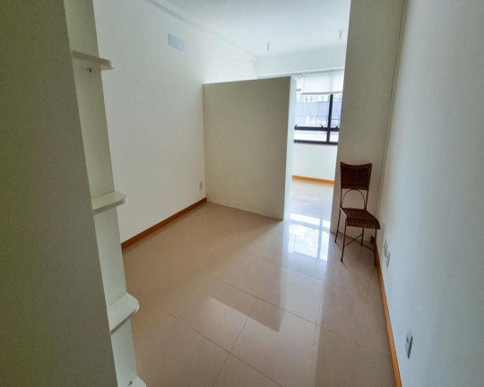 Imagem Apartamento com 1 Quarto à Venda, 34 m² em Noroeste - Brasília Imagem Apartamento com 1 Quarto à Venda, 34 m² em Noroeste - Brasília