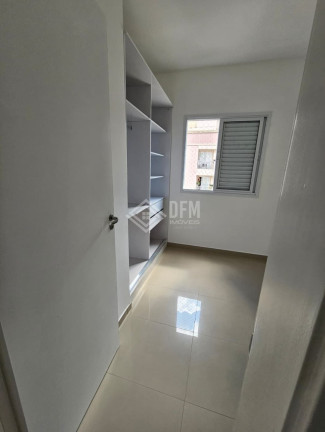 Imagem Apartamento com 2 Quartos para Alugar, 57 m² em Villa Di Cesar - Mogi Das Cruzes Imagem Apartamento com 2 Quartos para Alugar, 57 m² em Villa Di Cesar - Mogi Das Cruzes