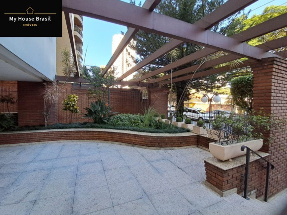Imagem Apartamento com 3 Quartos à Venda, 68 m² em Santana - São Paulo