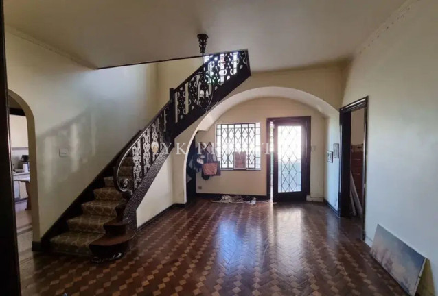 Imagem Sobrado com 4 Quartos à Venda, 250 m² em Perdizes - São Paulo Imagem Sobrado com 4 Quartos à Venda, 250 m² em Perdizes - São Paulo