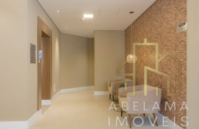 Imagem Apartamento com 2 Quartos à Venda, 52 m² em Alves Dias - Santo André Imagem Apartamento com 2 Quartos à Venda, 52 m² em Alves Dias - Santo André