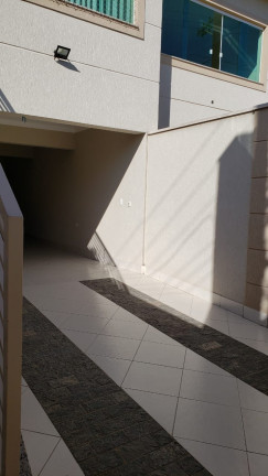 Imagem Sobrado com 3 Quartos à Venda, 200 m² em Vila Pirituba - São Paulo Imagem Sobrado com 3 Quartos à Venda, 200 m² em Vila Pirituba - São Paulo