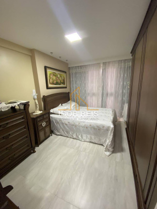 Imagem Apartamento com 3 Quartos à Venda, em Centro - Campos Dos Goytacazes Imagem Apartamento com 3 Quartos à Venda, em Centro - Campos Dos Goytacazes