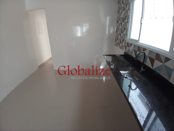 Imagem Casa com 3 Quartos à Venda, 120 m² em Ponta Da Praia - Santos Imagem Casa com 3 Quartos à Venda, 120 m² em Ponta Da Praia - Santos